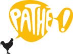 Pathe_logo