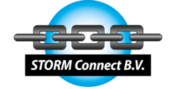 Storm Connect B.V.