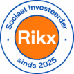 Rikx (1)